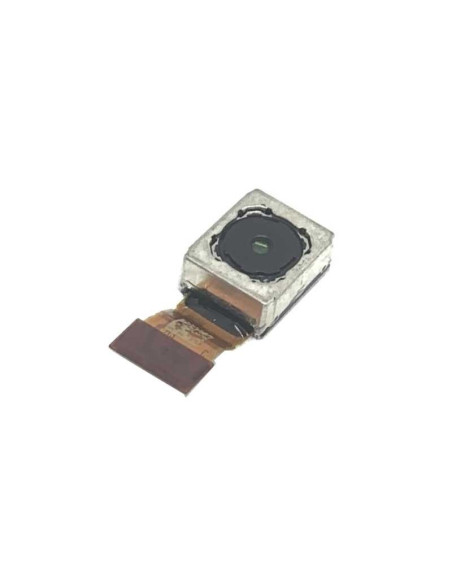 Camara trasera para Sony XA2