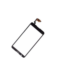 Táctil para Sony E4 /E2104 /E2105 Negra 2