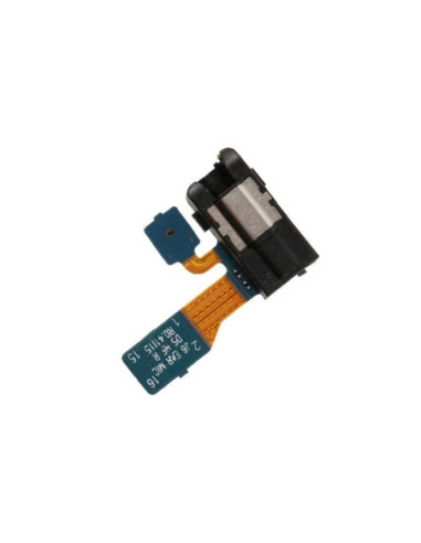 Conector de audio para Samsung J8 /J810