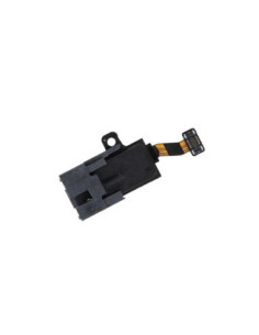 Conector de audio para Samsung Note 8 /N950 2