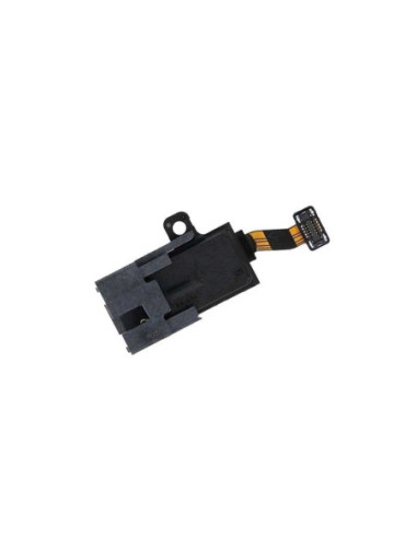 Conector de audio para Samsung Note 8 /N950