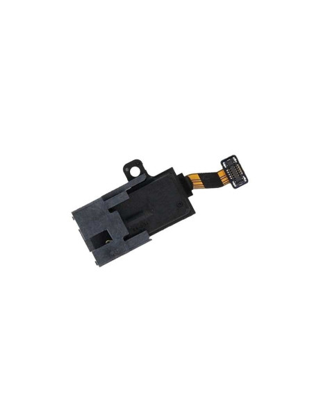 Conector de audio para Samsung Note 8 /N950