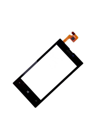 Táctil para Nokia 520 /N520