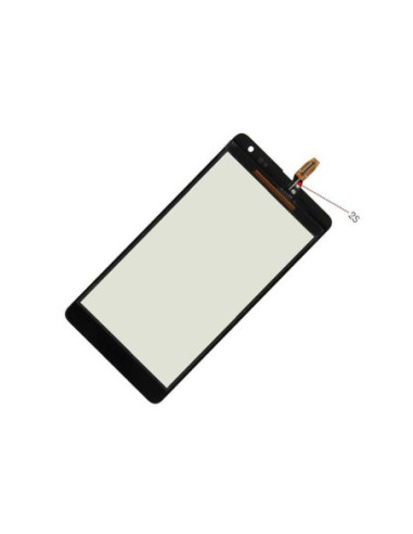 Táctil para Nokia 535 /N535 Version 2S
