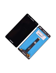 Pantalla para Nokia 2.1 Negra 2