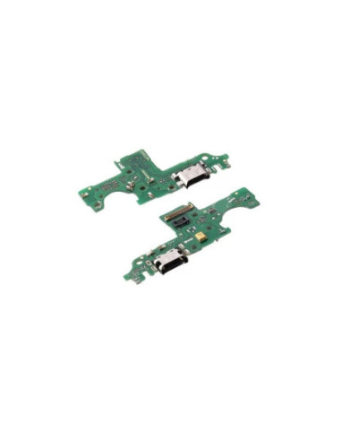 Placa de carga para Huawei Honor 20 Lite (Version A )