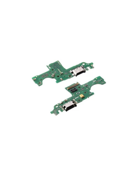 Placa de carga para Huawei Honor 20 Lite (Version A )