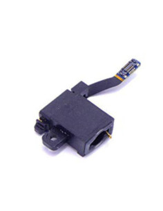 Conector de audio para Samsung S7 Edge /G935 2
