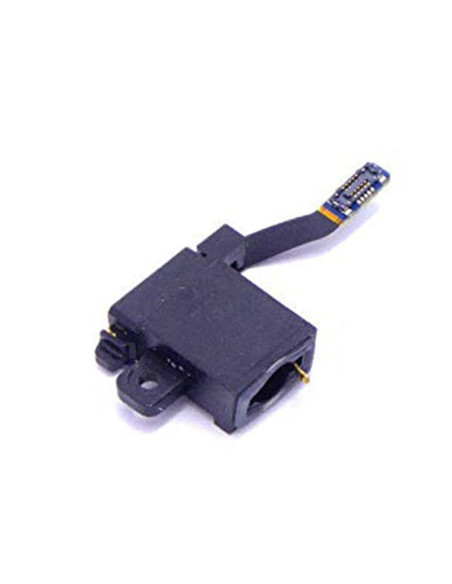 Conector de audio para Samsung S7 Edge /G935