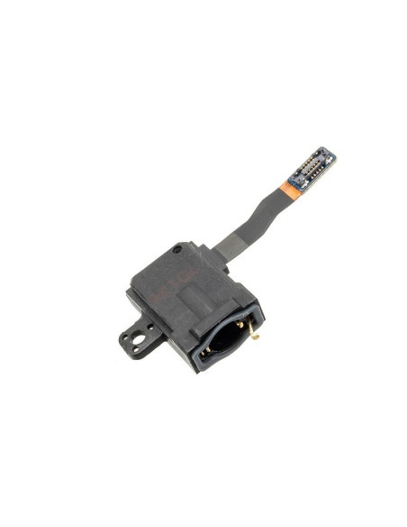 Conector de audio para Samsung S8 /G950 /S8Plus /G955