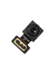 Camara frontal para Redmi Note 4 2