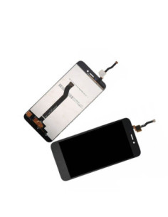 Pantalla para Mi Redmi 5A /Mi Redmi Go Negra (Calidad Original) 2