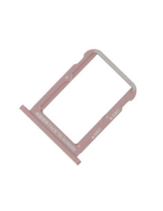 Bandeja SIM/SD para Xiaomi Mi A2 /Xiaomi Mi 6X Rosa 2