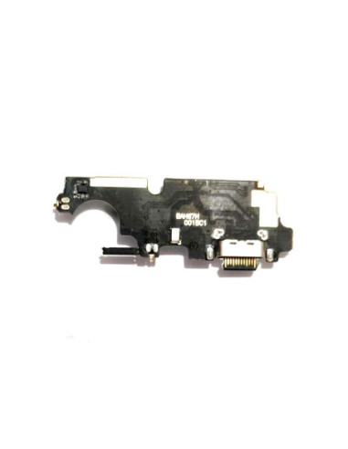 Placa de carga para TCL 10 5G / T790Y T790H
