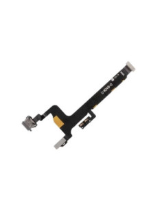 Flex de carga para OnePlus 2 2