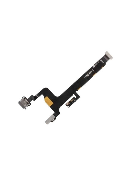 Flex de carga para OnePlus 2