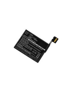 Bateria para iPod Touch 6 /A1641 2