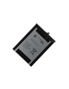 Bateria para Wiko Wim Lite /CA455471G 2