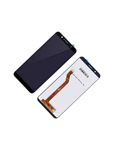 Pantalla para Asus Zenfone Max Pro M1 /ZB601KL Negra
