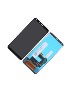 Pantalla para LG Q6 /M700A 2