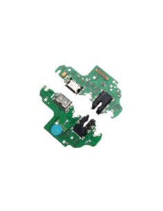 Placa de carga para Huawei P40 Lite 2
