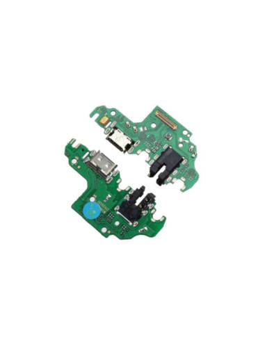 Placa de carga para Huawei P40 Lite