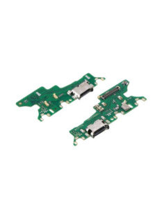 Placa de carga para Huawei Honor 20 /Nova 5T 2