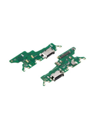 Placa de carga para Huawei Honor 20 /Nova 5T