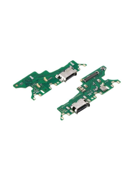 Placa de carga para Huawei Honor 20 /Nova 5T