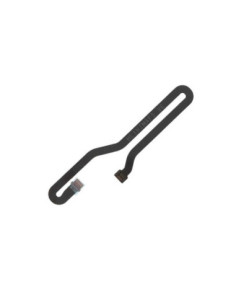 Flex de huella para Huawei Mate 20 2