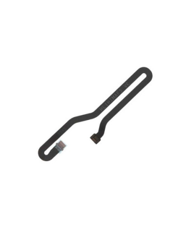 Flex de huella para Huawei Mate 20