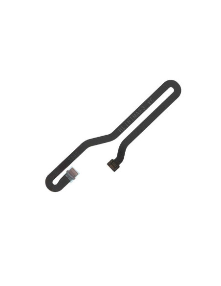 Flex de huella para Huawei Mate 20