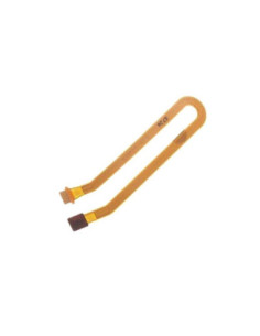 Flex de huella para Huawei Mate 10 Lite 2