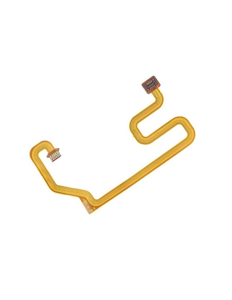 Flex de huella para Huawei Honor 8x