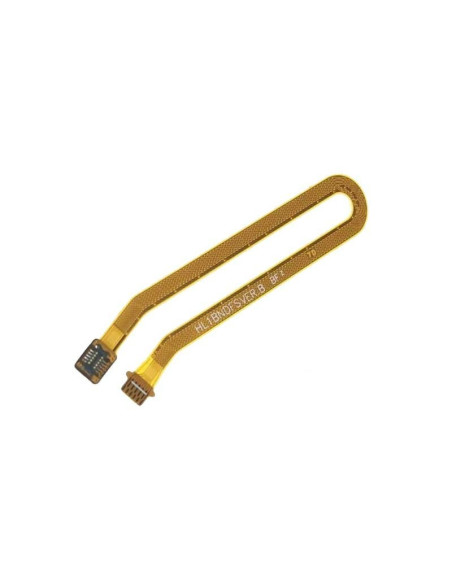 Flex de huella para Huawei Honor 7x