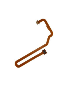 Flex de huella para Huawei P Smart 2019 2