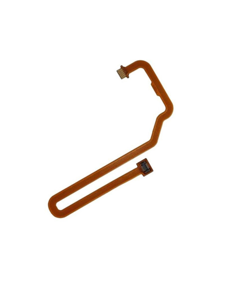 Flex de huella para Huawei P Smart 2019