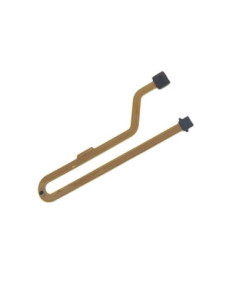Flex de huella para Huawei P Smart Z 2