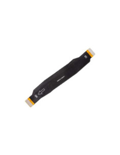 Flex Interconexion de Placa para Redmi Note 9S /Note 9 Pro 2