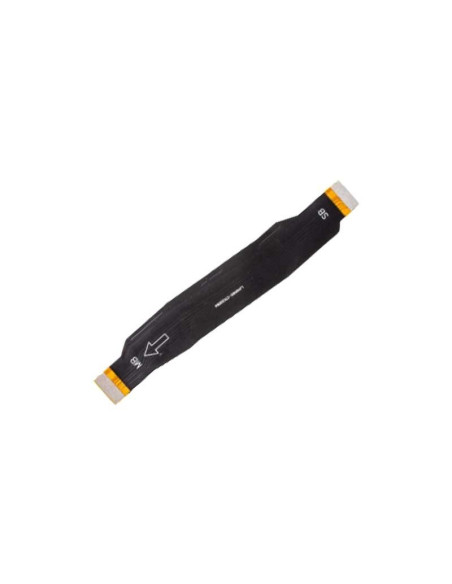 Flex Interconexion de Placa para Redmi Note 9S /Note 9 Pro