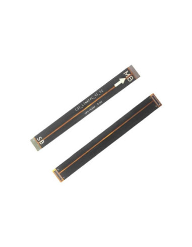 Flex Interconexion de Placa para Redmi 8A