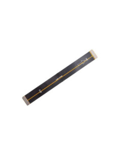 Flex Interconexion de Placa para Redmi 8 2