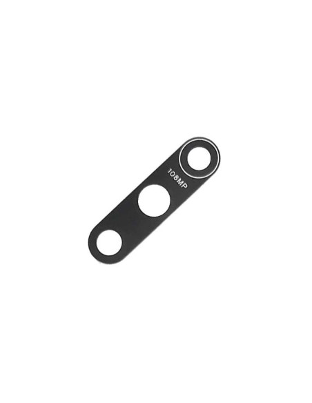 Lente de Camara para Xiaomi Mi 10