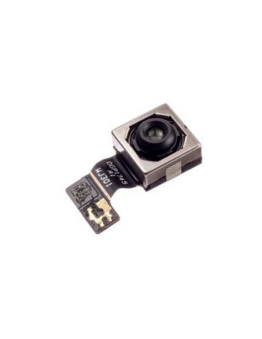 Camara trasera para Redmi 8A