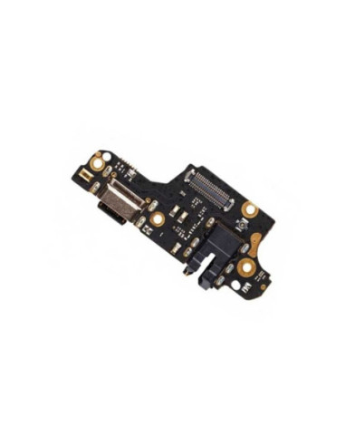 Placa de carga para Redmi Note 9S /Redmi Note 9 Pro