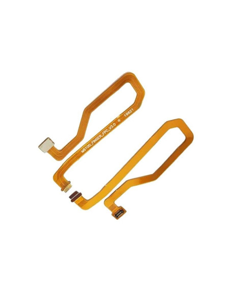 Flex de huellas para Redmi Note 7