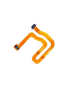Flex de huellas para Redmi 8 2