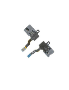 Conector de Audio para Samsung S9 G960 /S9 Plus /G965 2