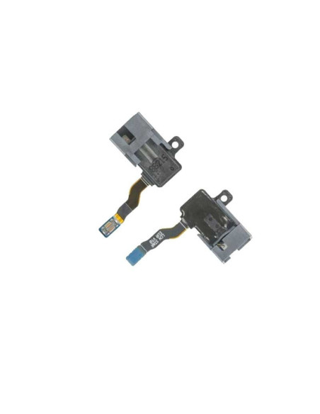Conector de Audio para Samsung S9 G960 /S9 Plus /G965