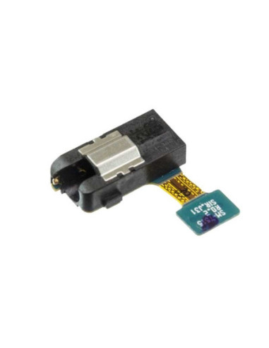 Conector de audio para Samsung Tab A /T510 /T515